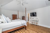 318 Clubside, Lexington, SC 29072