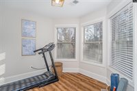 318 Clubside, Lexington, SC 29072