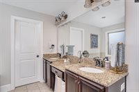 318 Clubside, Lexington, SC 29072