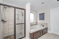 318 Clubside, Lexington, SC 29072