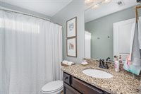 318 Clubside, Lexington, SC 29072