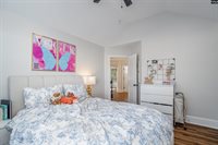 318 Clubside, Lexington, SC 29072