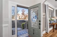 318 Clubside, Lexington, SC 29072