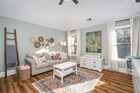 318 Clubside, Lexington, SC 29072