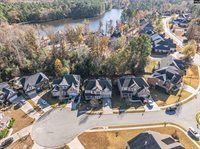 318 Clubside, Lexington, SC 29072