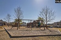 318 Clubside, Lexington, SC 29072