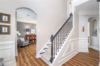 318 Clubside, Lexington, SC 29072