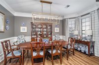 318 Clubside, Lexington, SC 29072