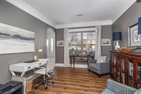 318 Clubside, Lexington, SC 29072