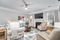 318 Clubside, Lexington, SC 29072