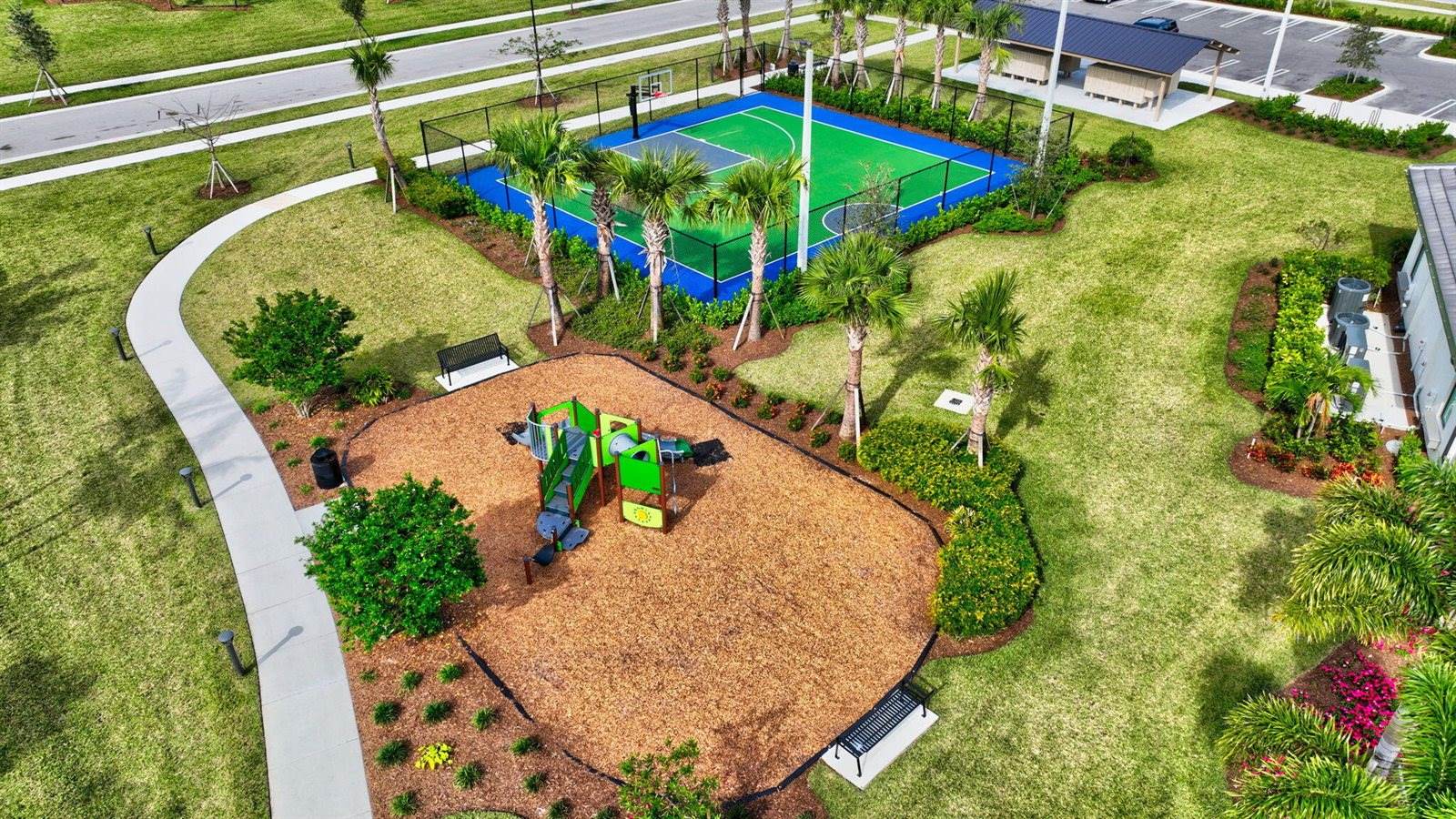 8301 Rearing Lane, Lake Worth, FL 33467