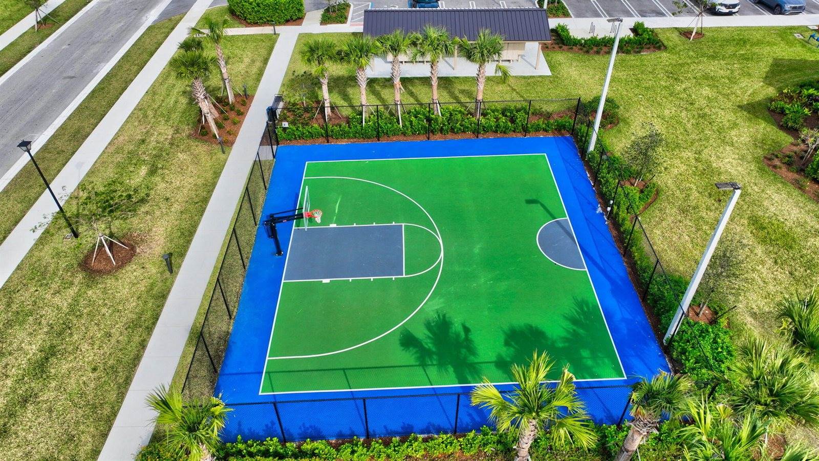 8301 Rearing Lane, Lake Worth, FL 33467