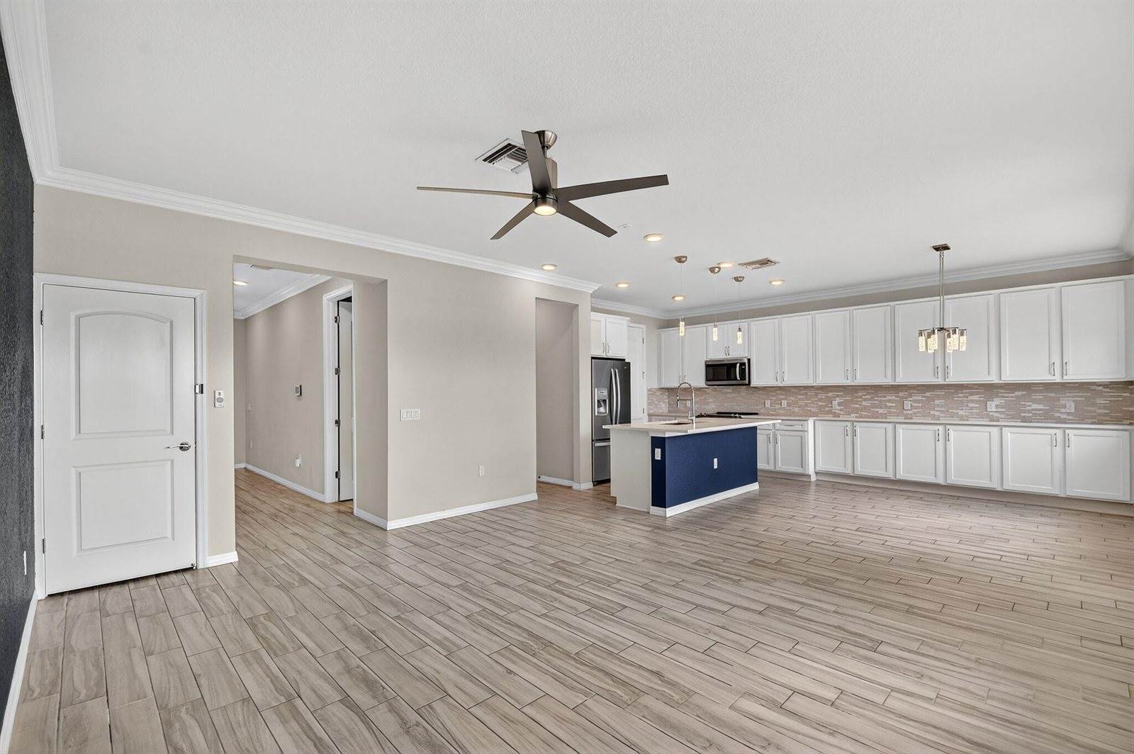 8301 Rearing Lane, Lake Worth, FL 33467