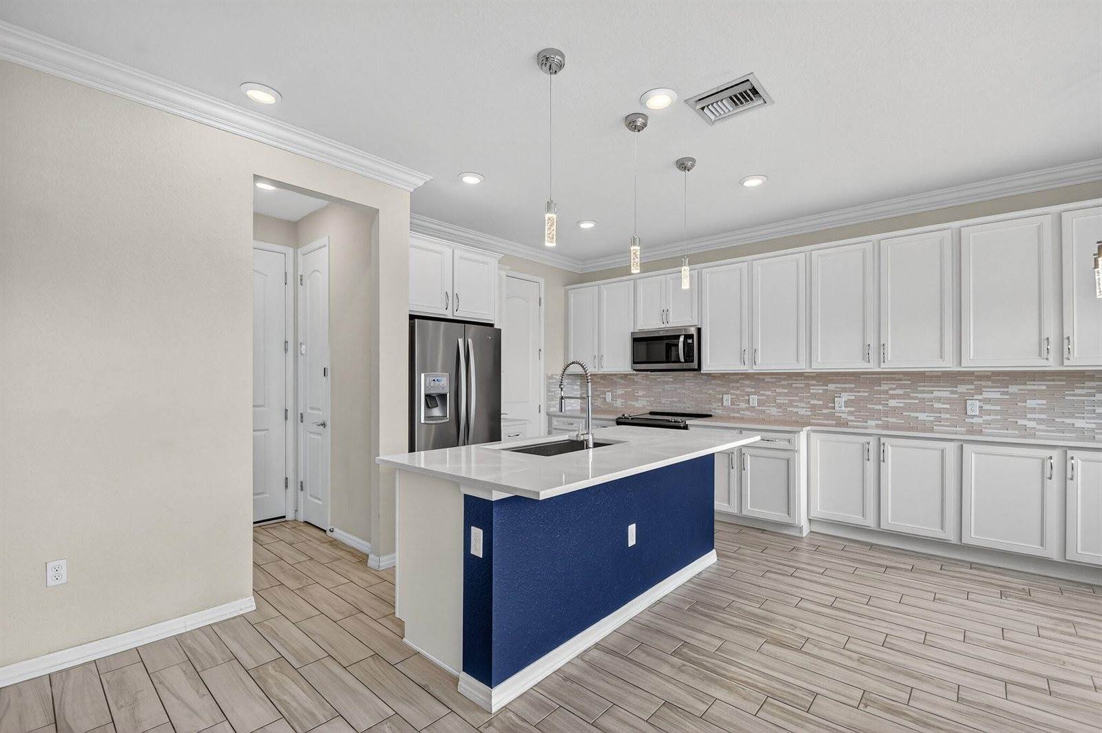 8301 Rearing Lane, Lake Worth, FL 33467