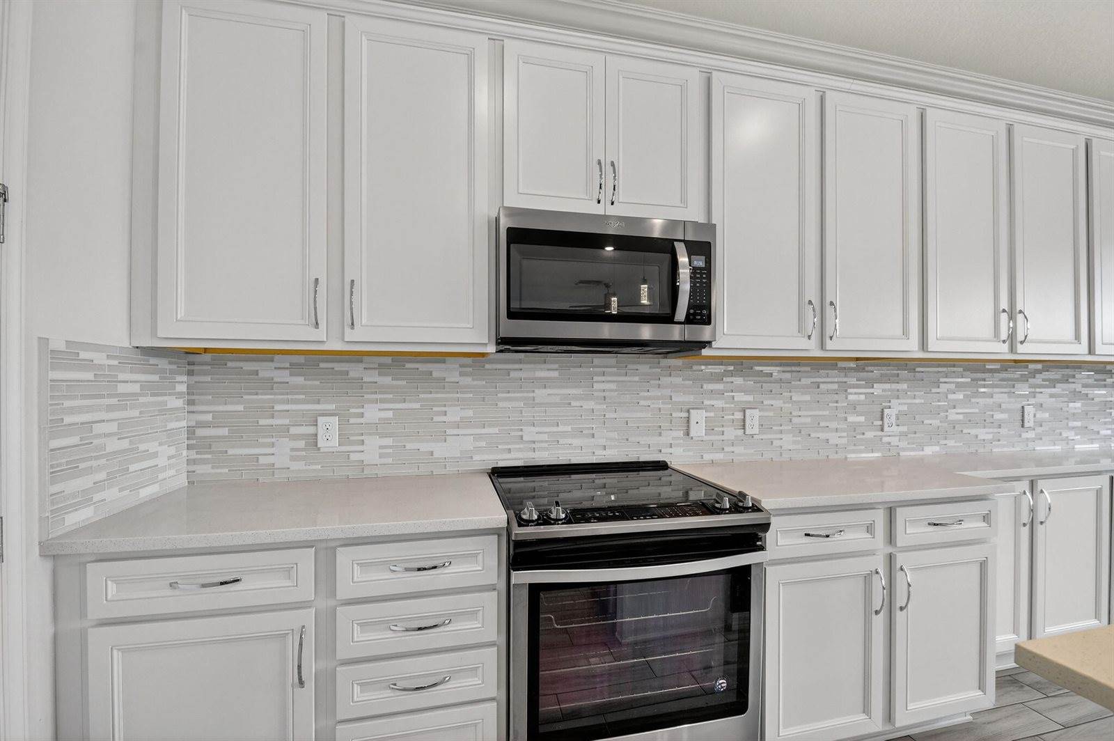 8301 Rearing Lane, Lake Worth, FL 33467