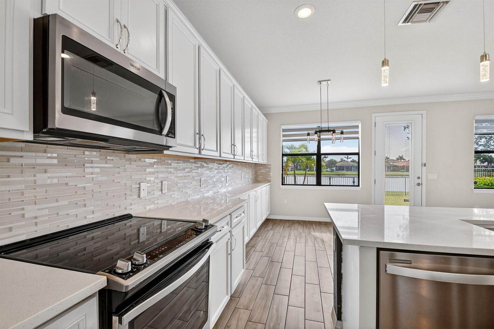 8301 Rearing Lane, Lake Worth, FL 33467