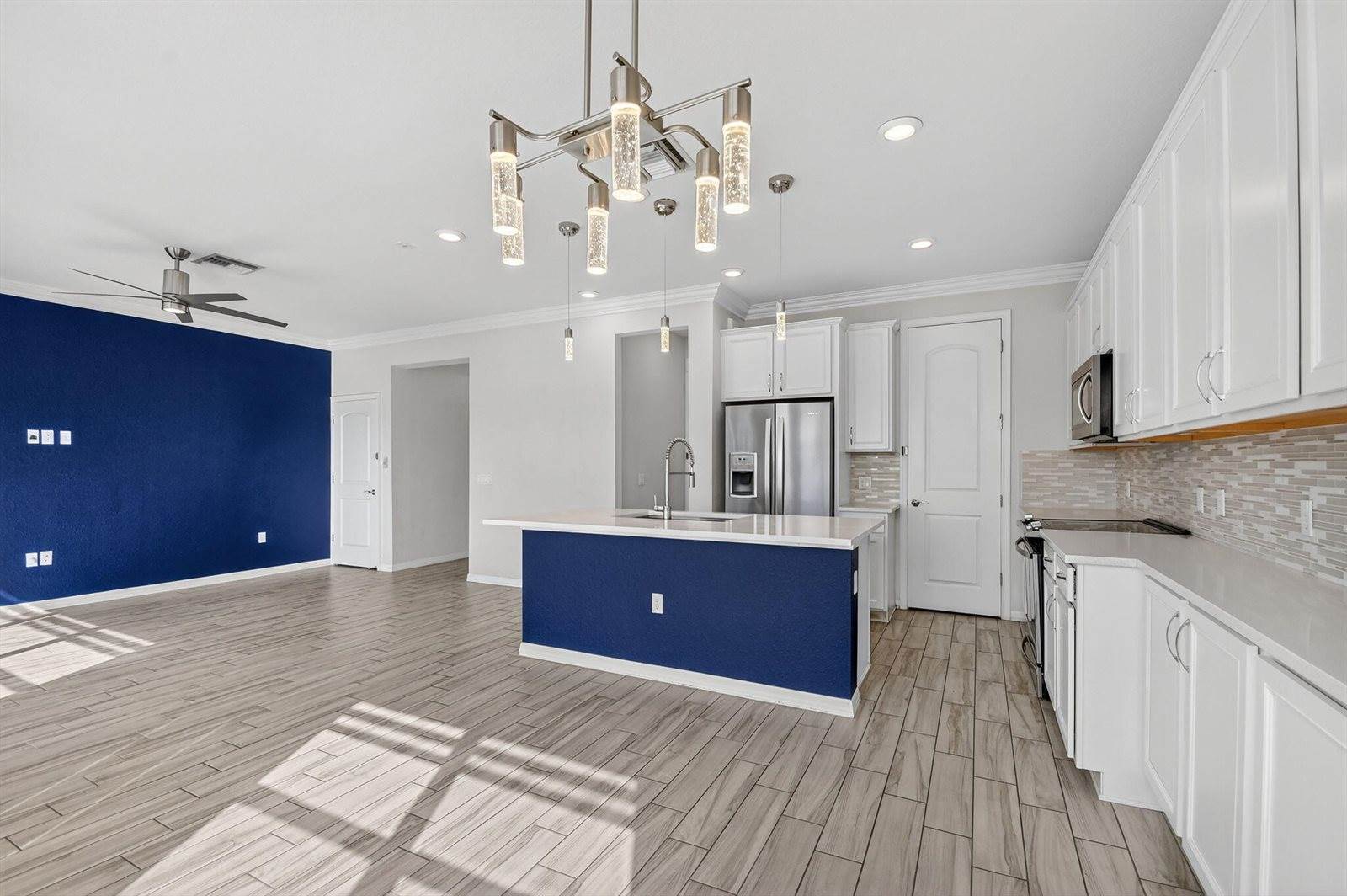 8301 Rearing Lane, Lake Worth, FL 33467