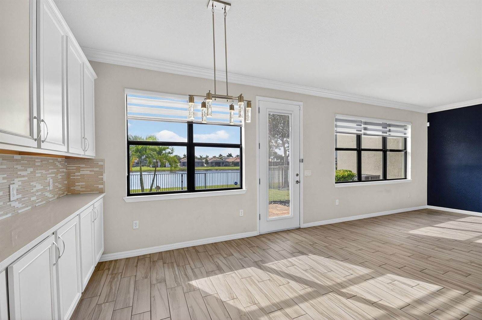 8301 Rearing Lane, Lake Worth, FL 33467