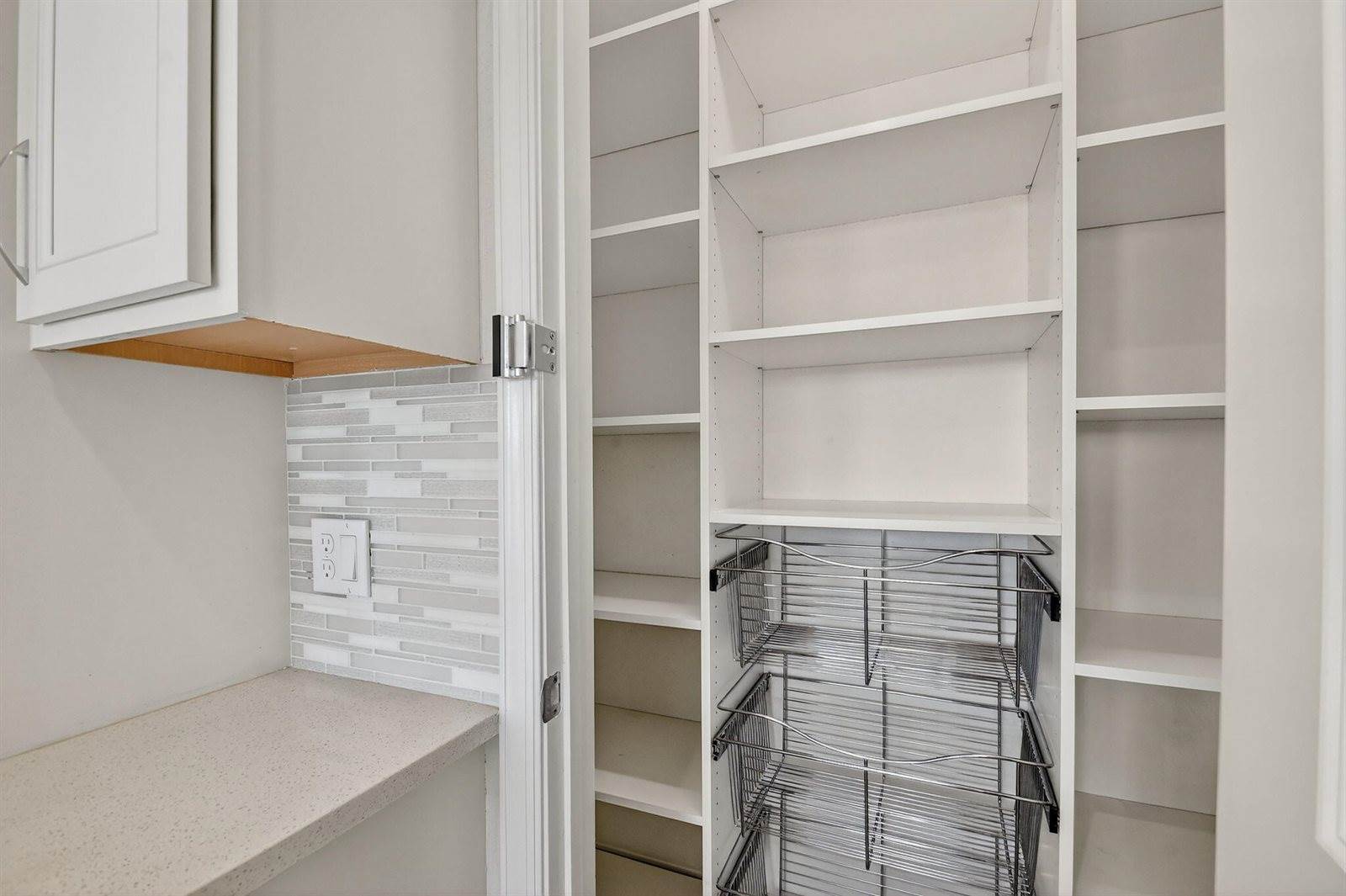 8301 Rearing Lane, Lake Worth, FL 33467