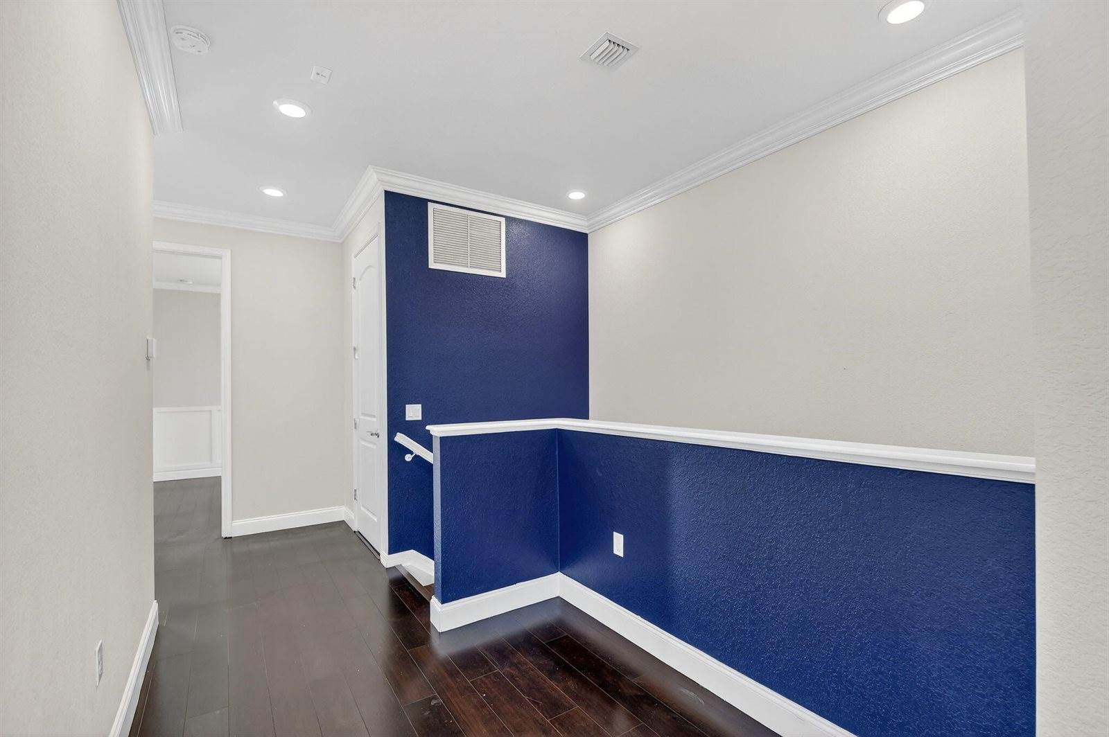 8301 Rearing Lane, Lake Worth, FL 33467