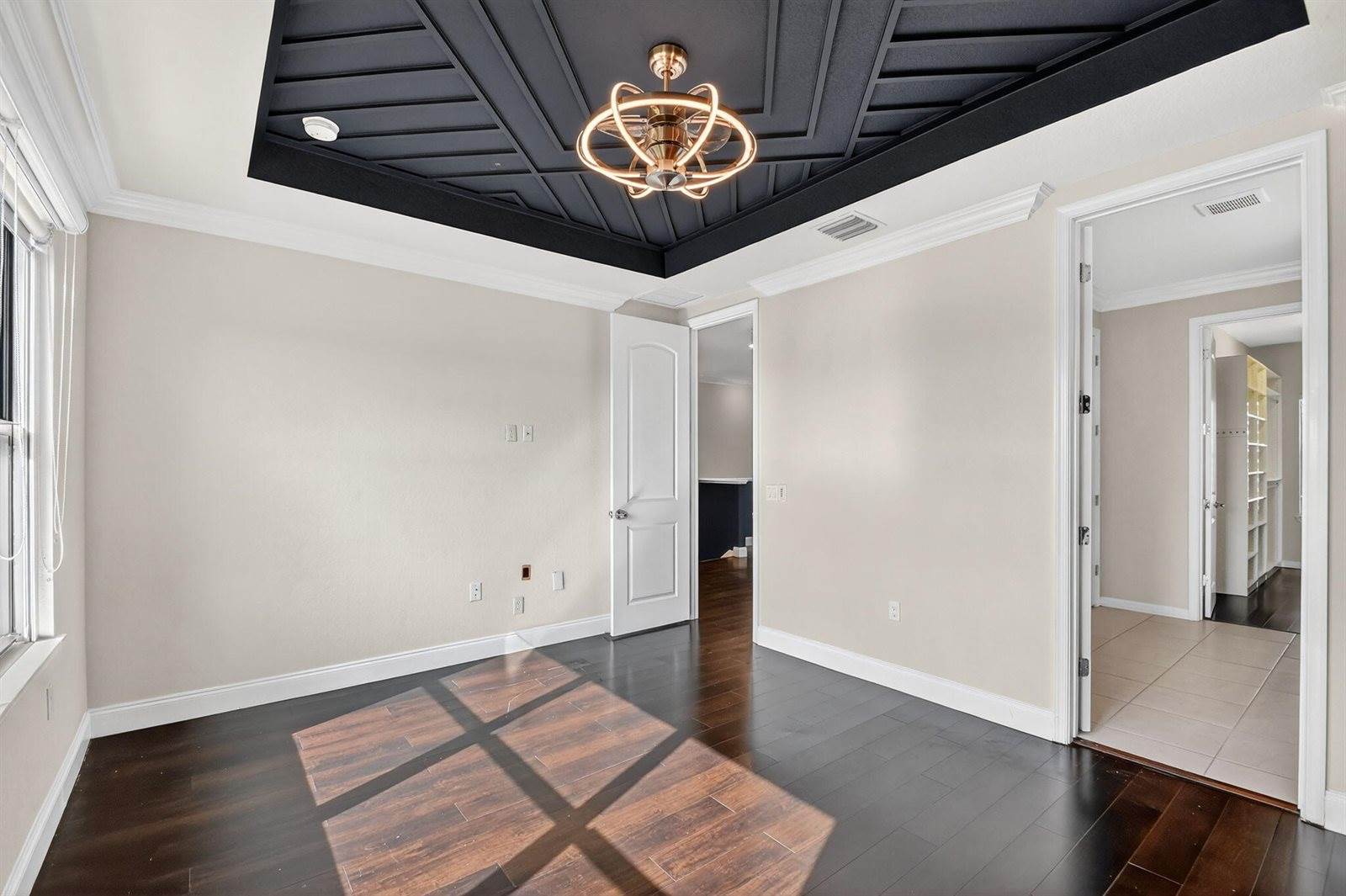 8301 Rearing Lane, Lake Worth, FL 33467