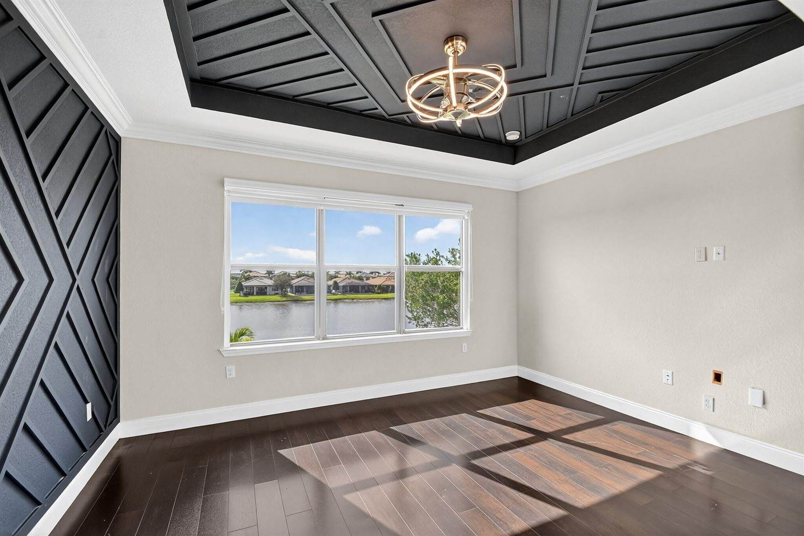 8301 Rearing Lane, Lake Worth, FL 33467