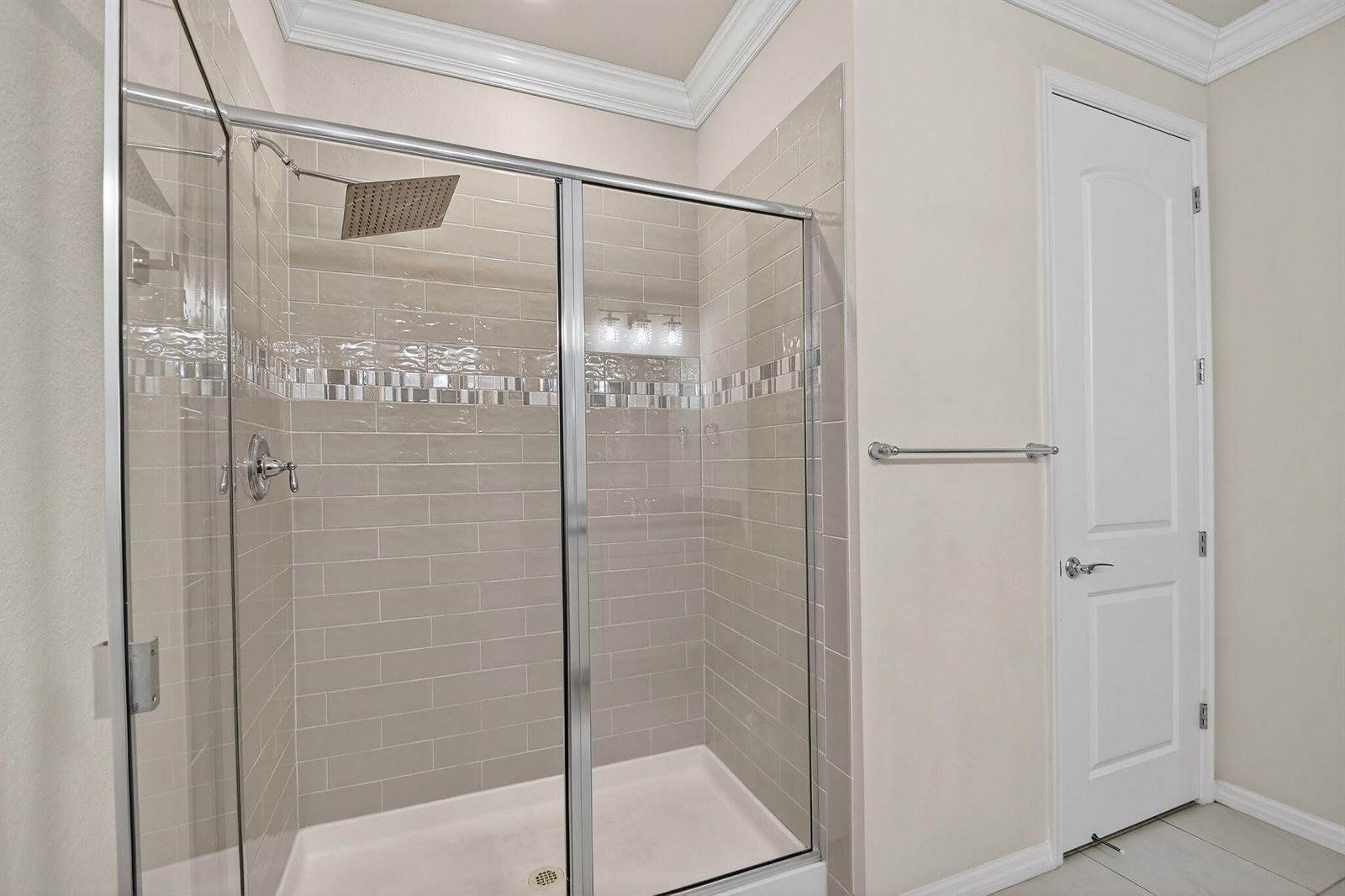 8301 Rearing Lane, Lake Worth, FL 33467