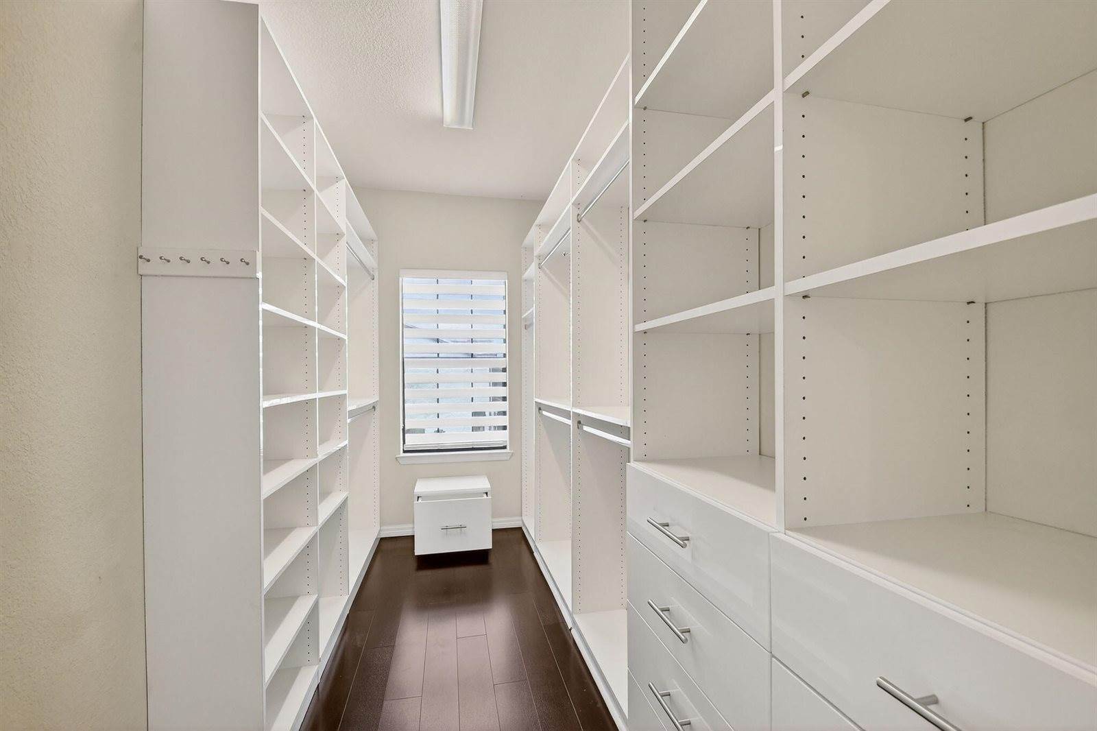 8301 Rearing Lane, Lake Worth, FL 33467