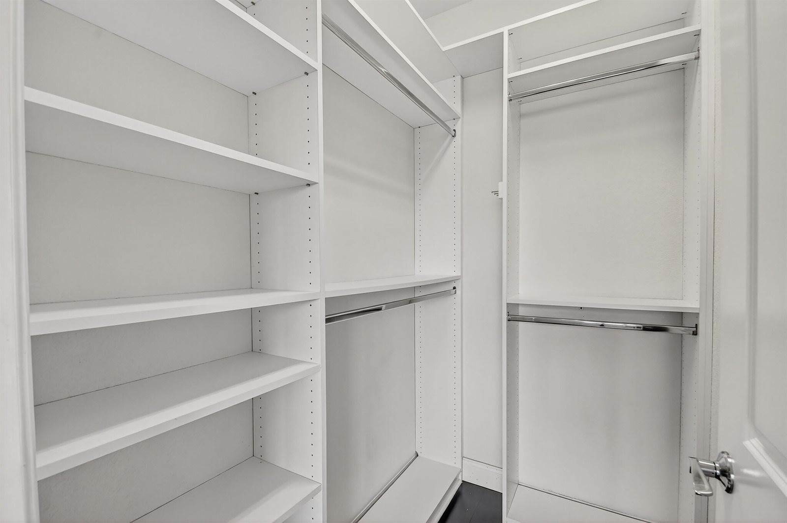 8301 Rearing Lane, Lake Worth, FL 33467