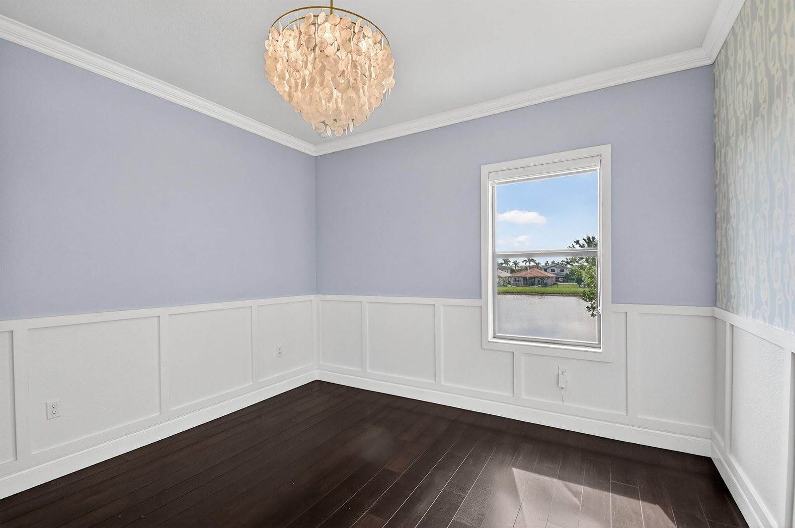 8301 Rearing Lane, Lake Worth, FL 33467