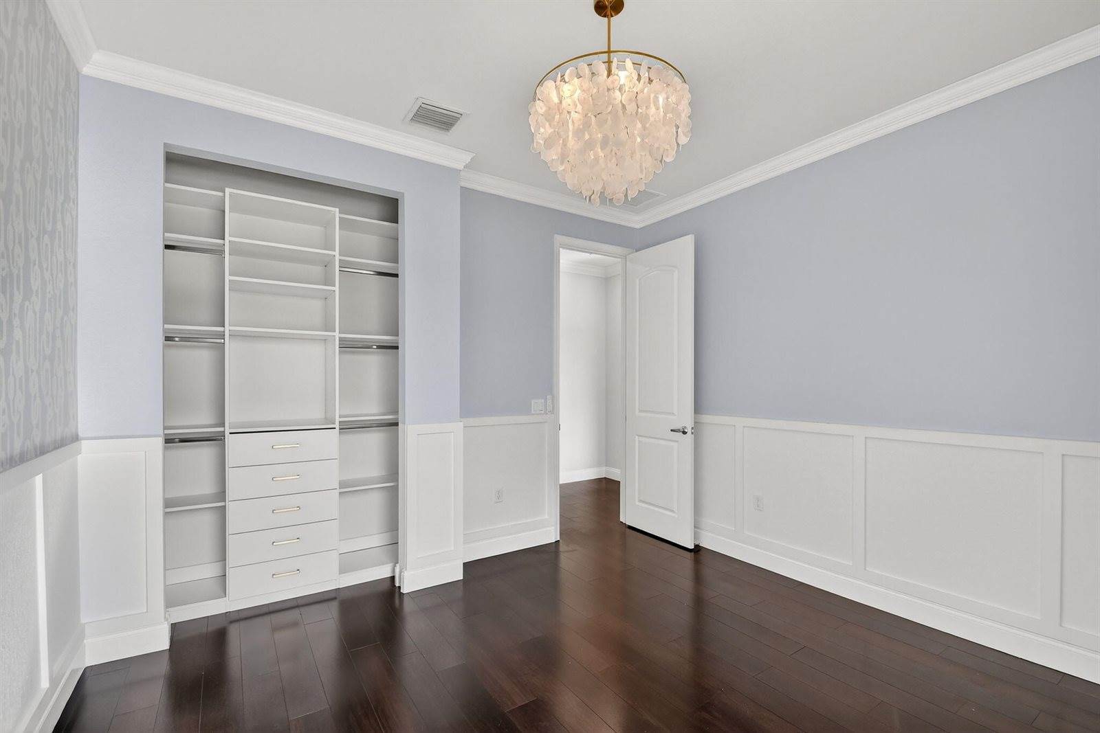 8301 Rearing Lane, Lake Worth, FL 33467