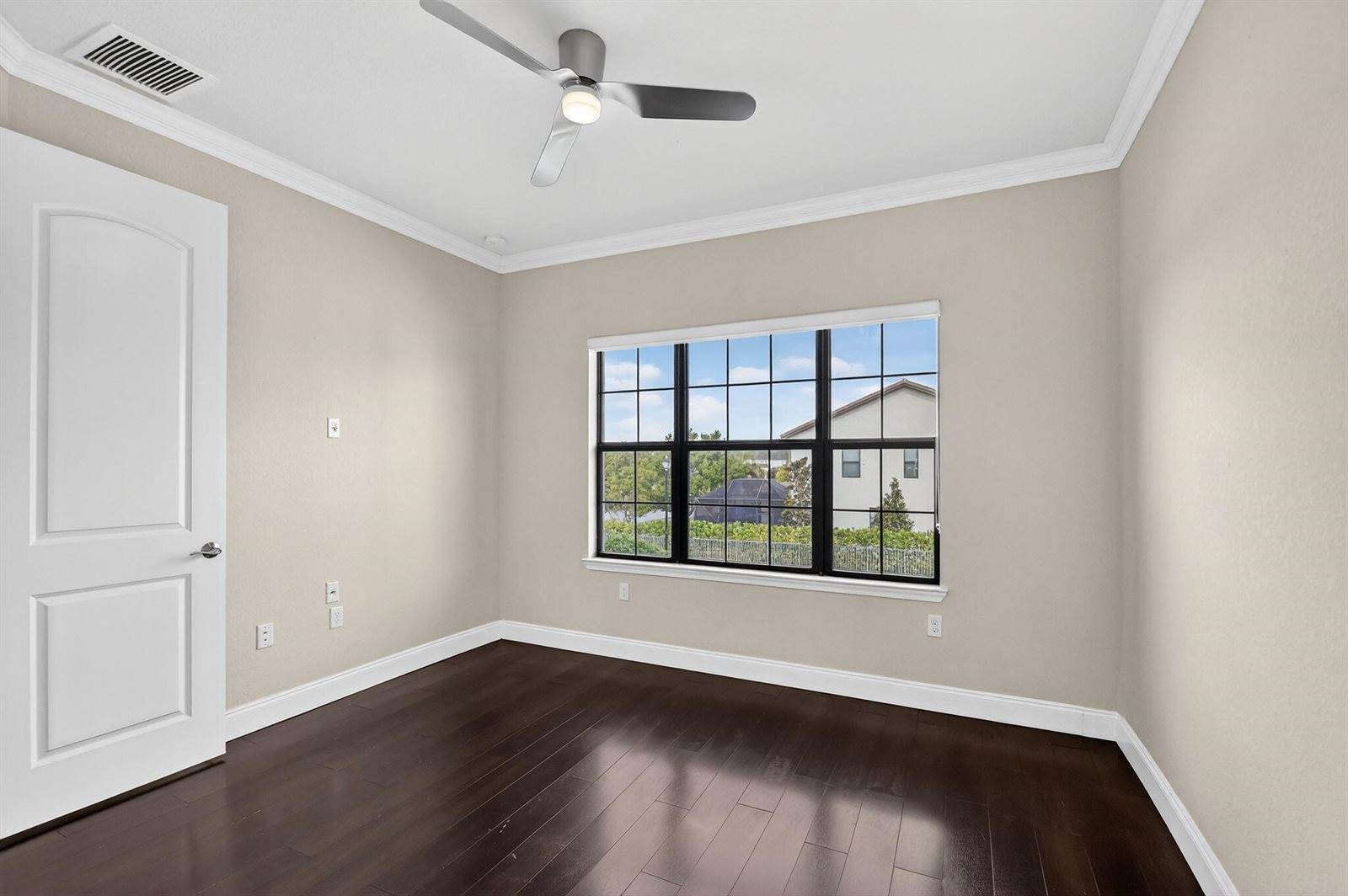 8301 Rearing Lane, Lake Worth, FL 33467