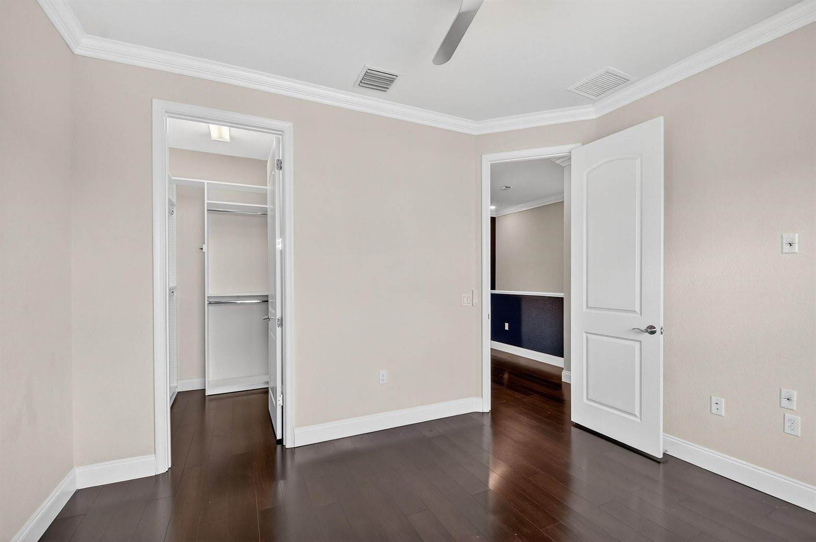 8301 Rearing Lane, Lake Worth, FL 33467