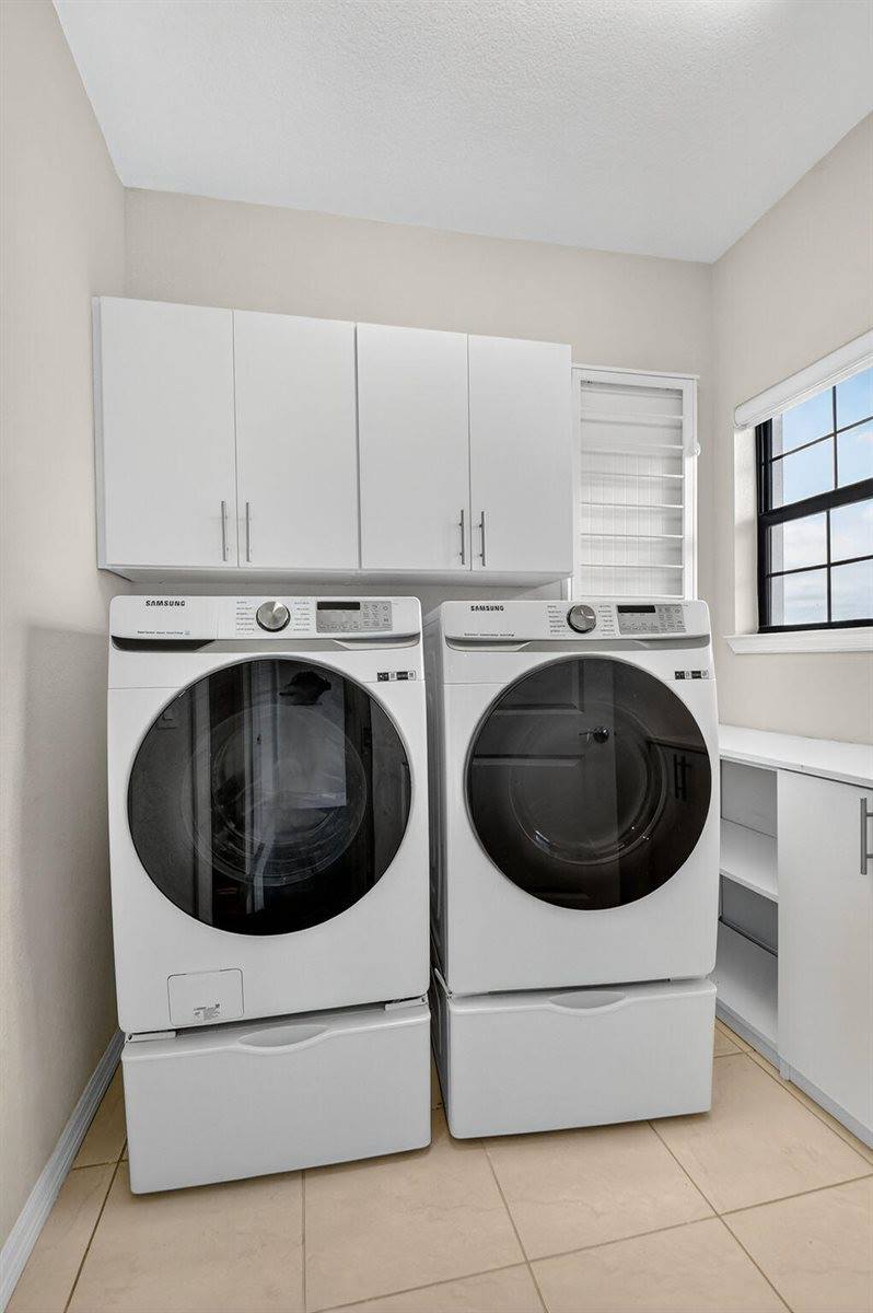 8301 Rearing Lane, Lake Worth, FL 33467