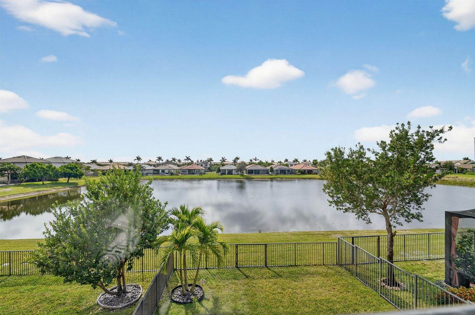 8301 Rearing Lane, Lake Worth, FL 33467