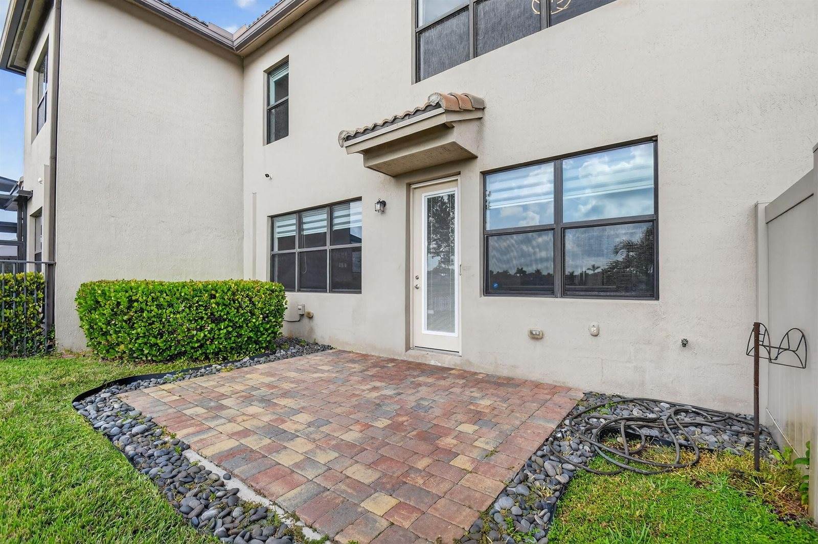 8301 Rearing Lane, Lake Worth, FL 33467
