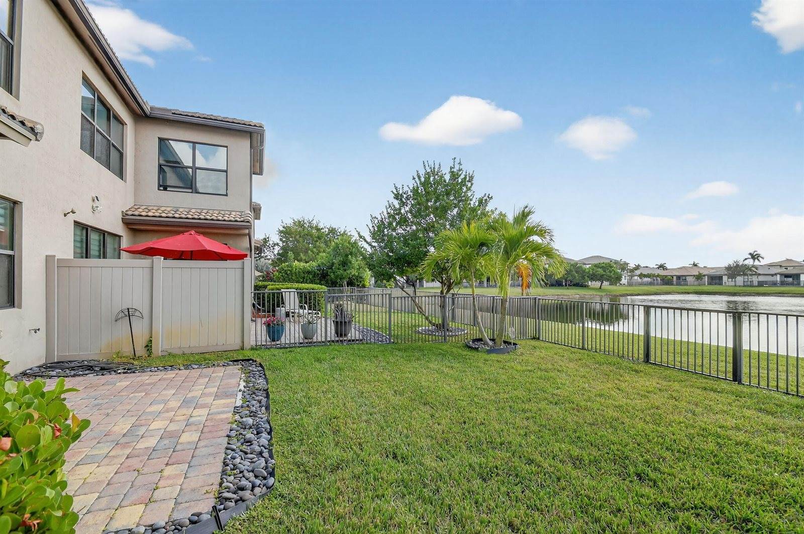 8301 Rearing Lane, Lake Worth, FL 33467