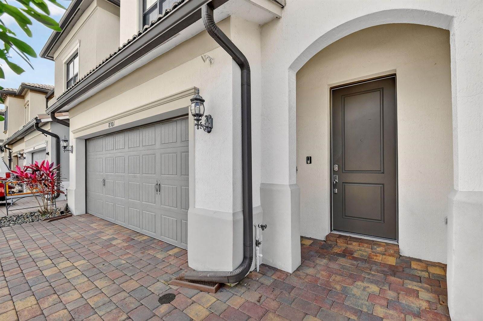 8301 Rearing Lane, Lake Worth, FL 33467