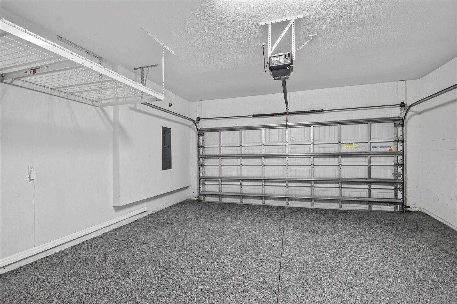 8301 Rearing Lane, Lake Worth, FL 33467