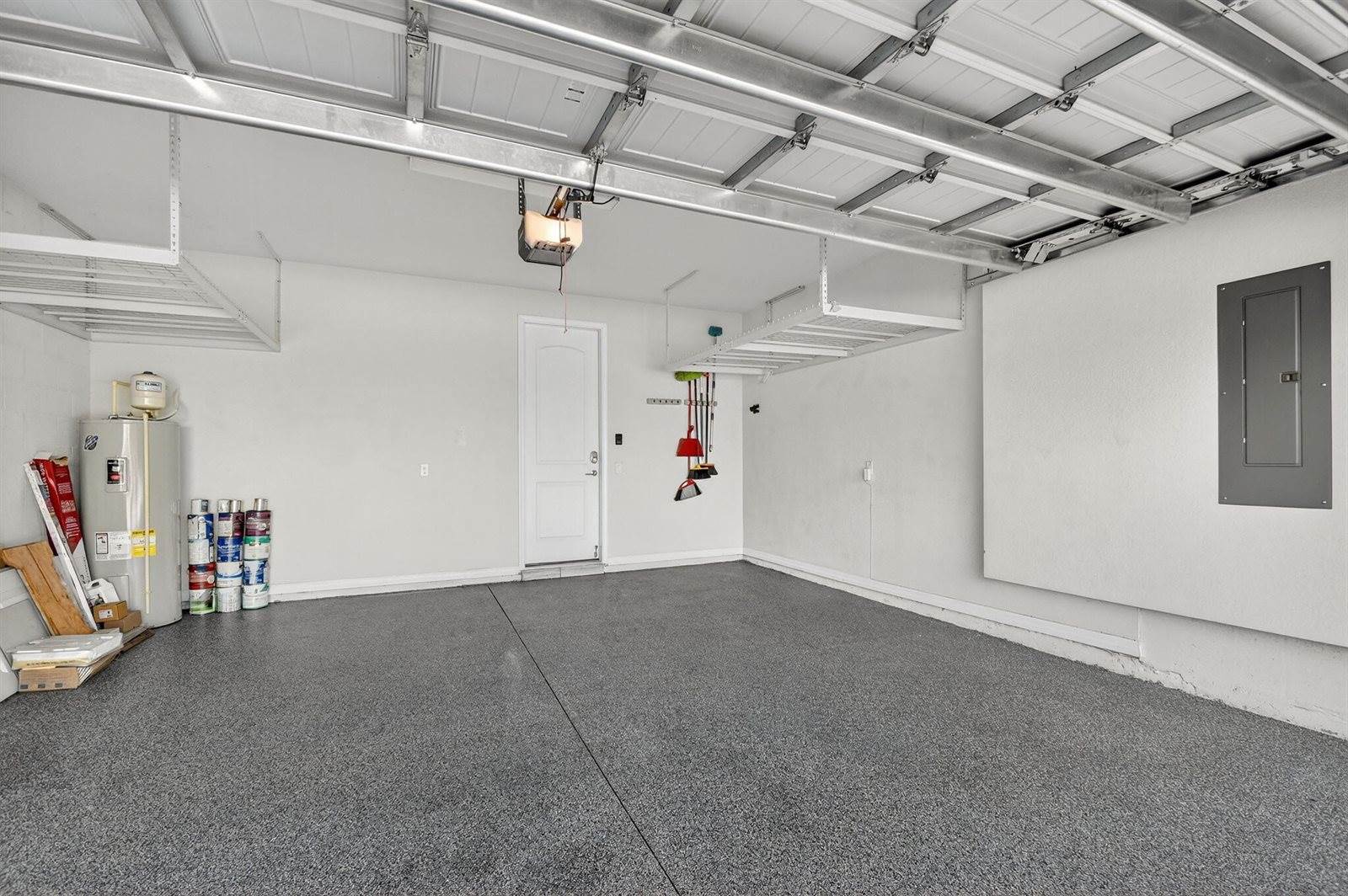 8301 Rearing Lane, Lake Worth, FL 33467