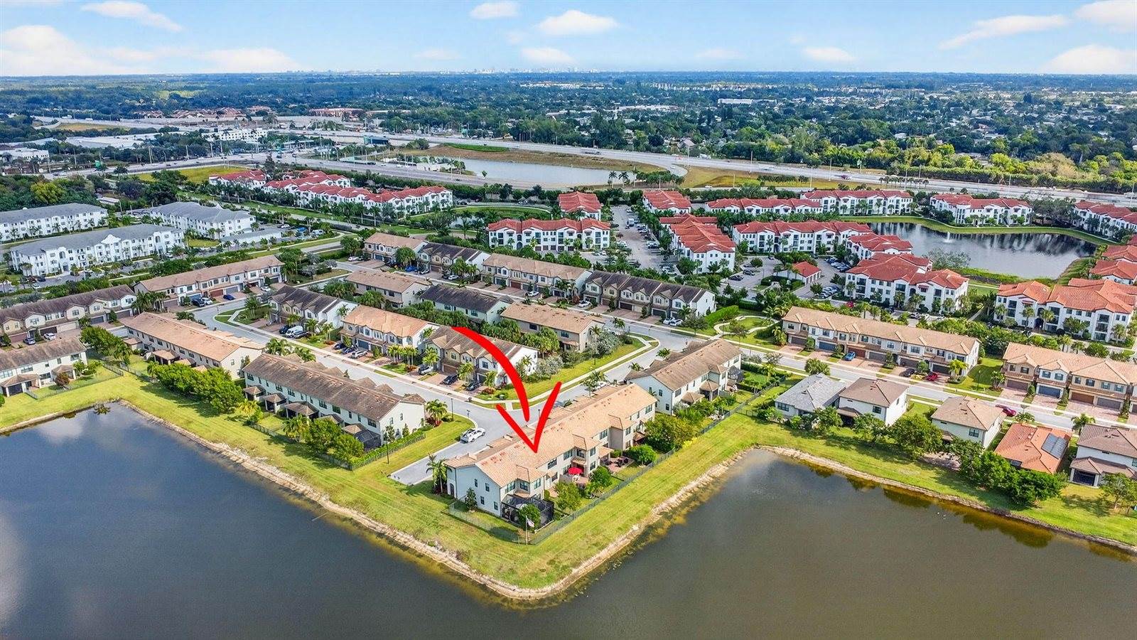 8301 Rearing Lane, Lake Worth, FL 33467