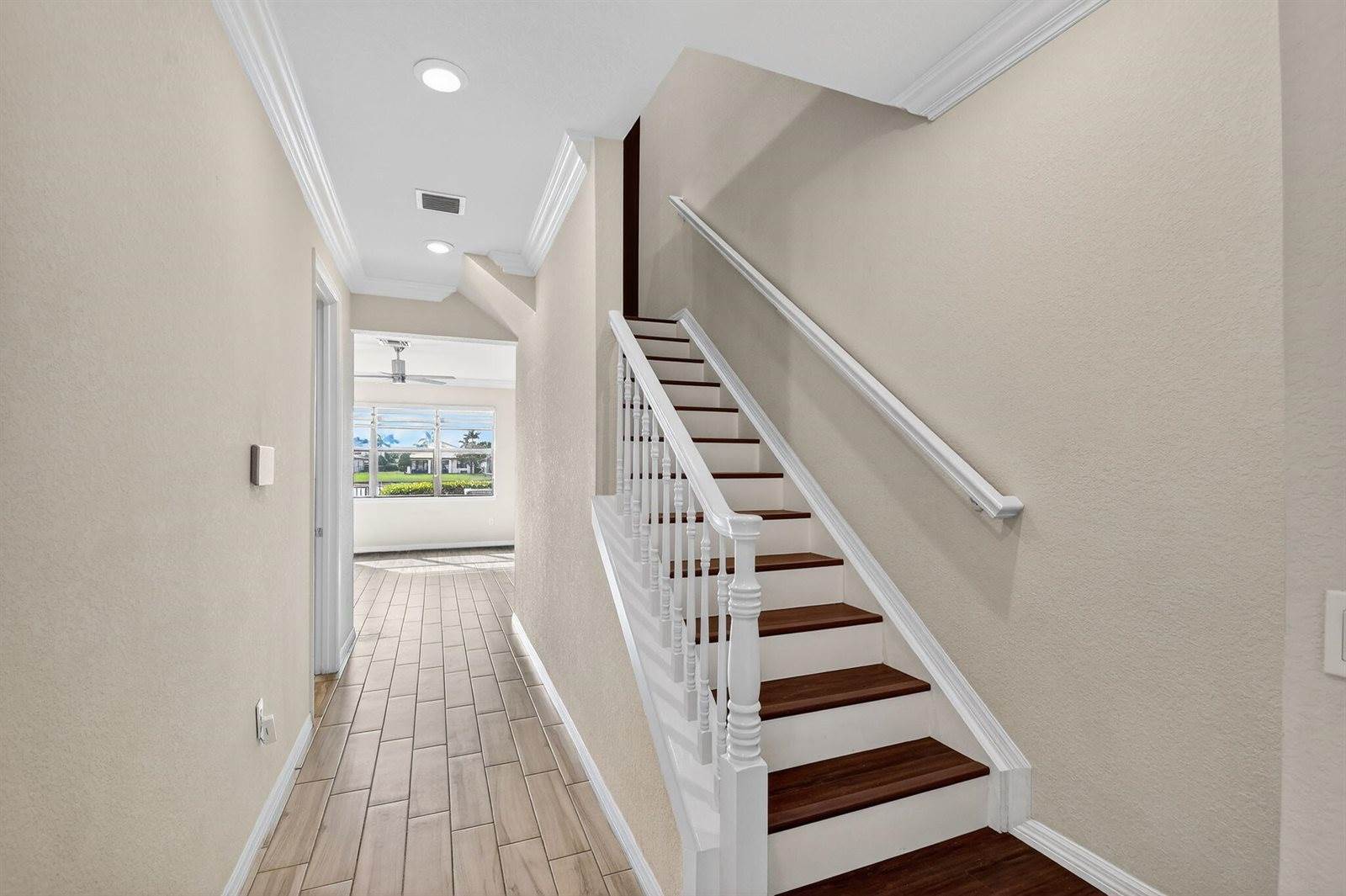 8301 Rearing Lane, Lake Worth, FL 33467