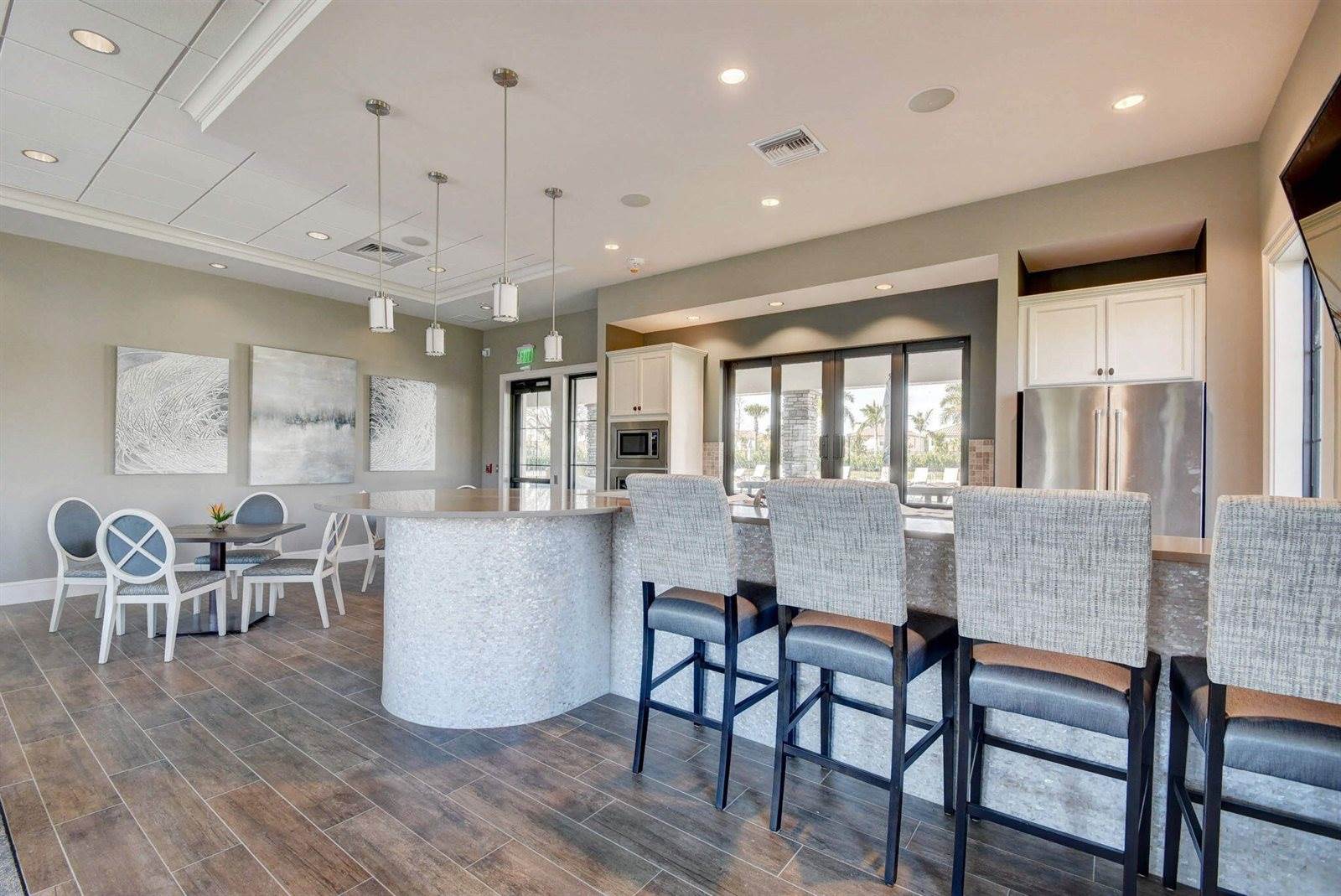 8301 Rearing Lane, Lake Worth, FL 33467