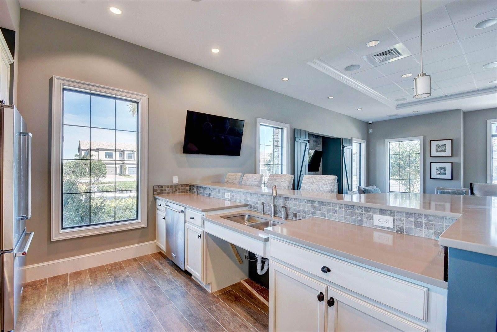 8301 Rearing Lane, Lake Worth, FL 33467