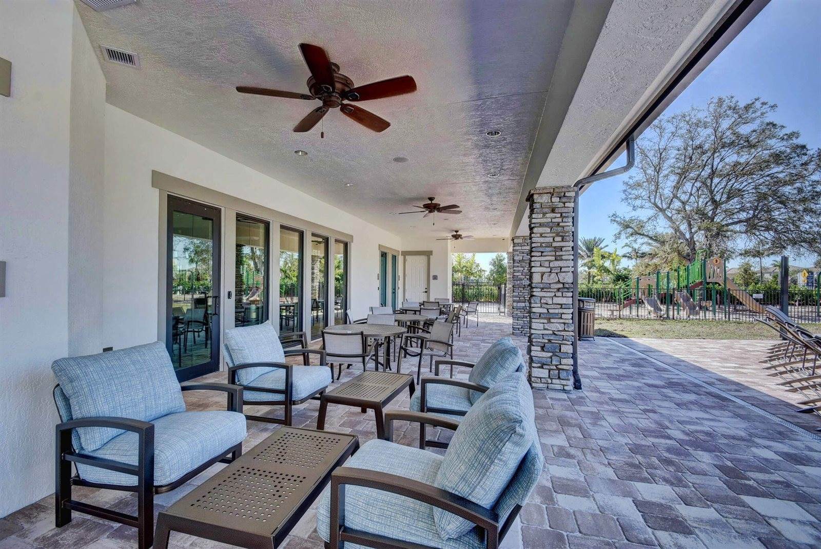 8301 Rearing Lane, Lake Worth, FL 33467