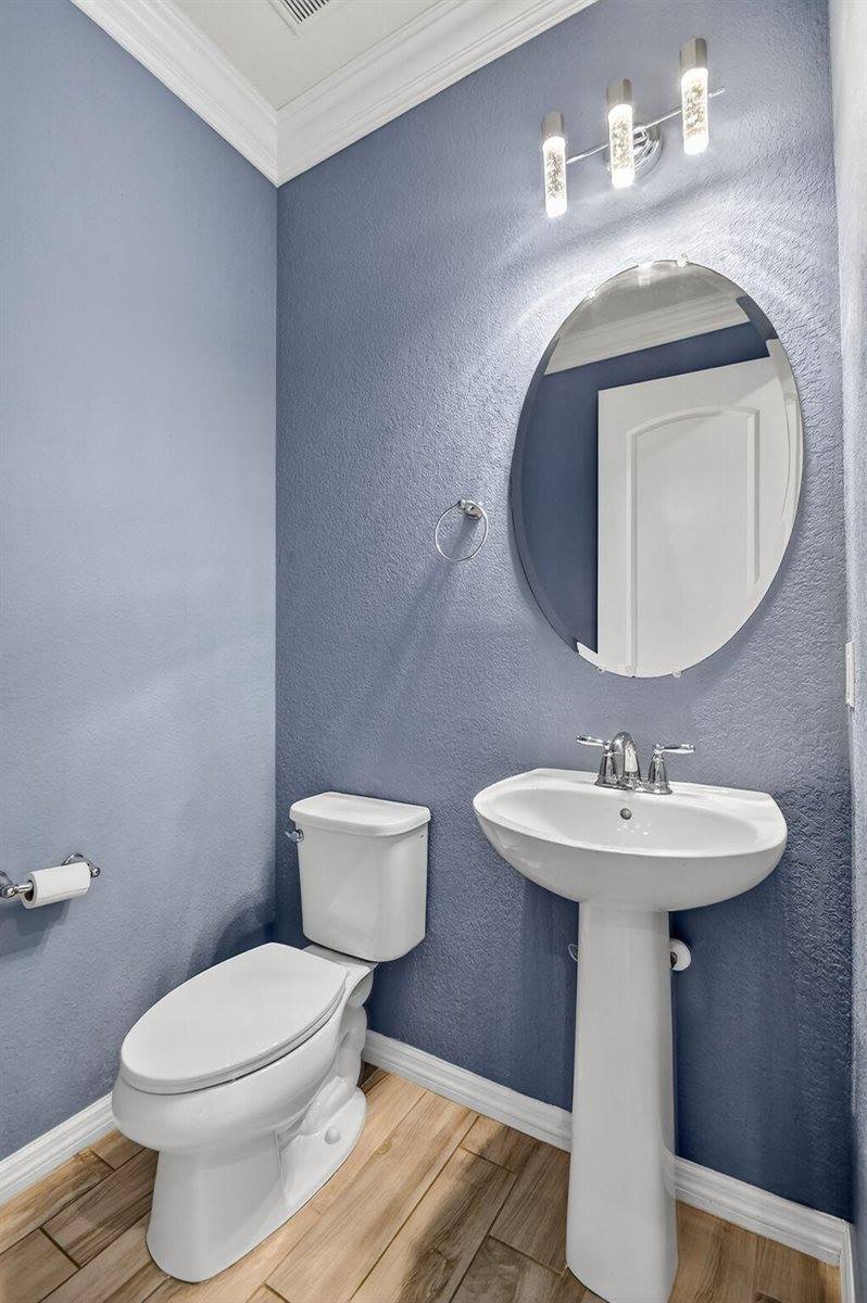 8301 Rearing Lane, Lake Worth, FL 33467