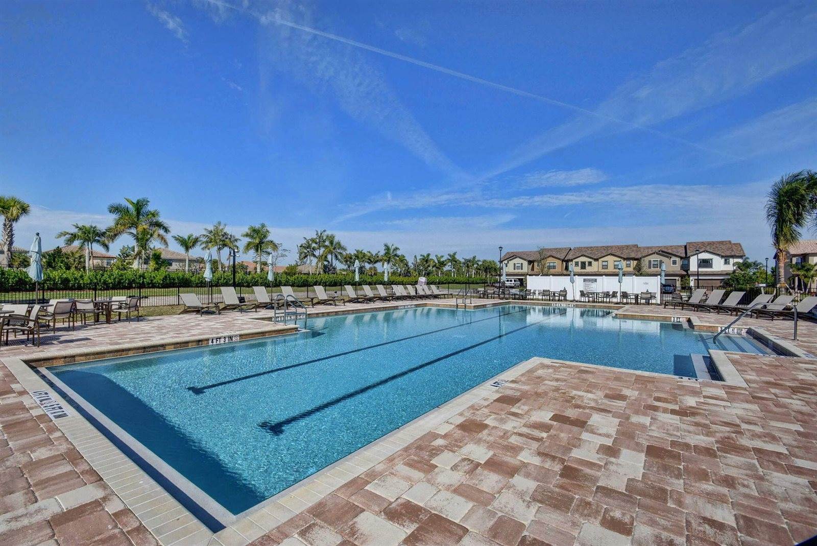 8301 Rearing Lane, Lake Worth, FL 33467