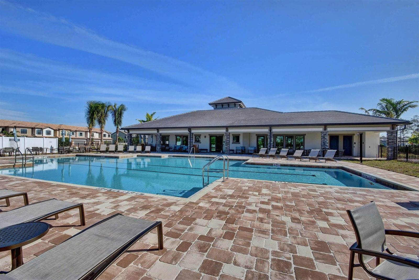 8301 Rearing Lane, Lake Worth, FL 33467