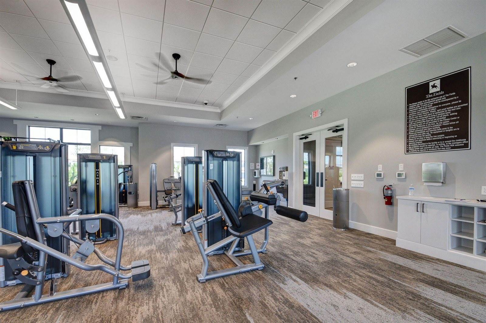 8301 Rearing Lane, Lake Worth, FL 33467