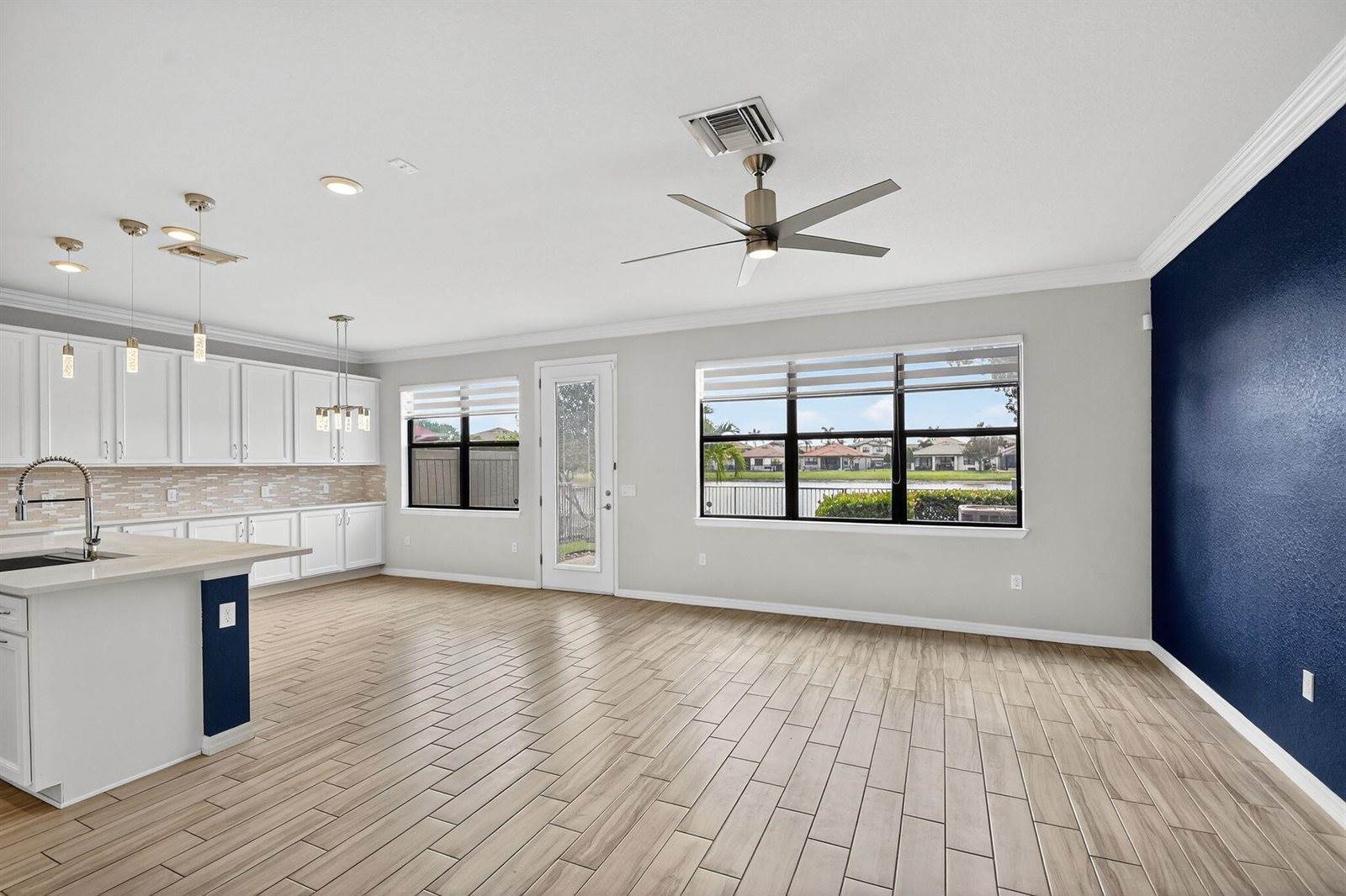 8301 Rearing Lane, Lake Worth, FL 33467